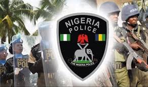Police deploy 5,000 personnel for Ondo LG election